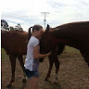 Meet your Posher, Mack